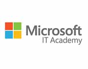 Microsoft It Academy