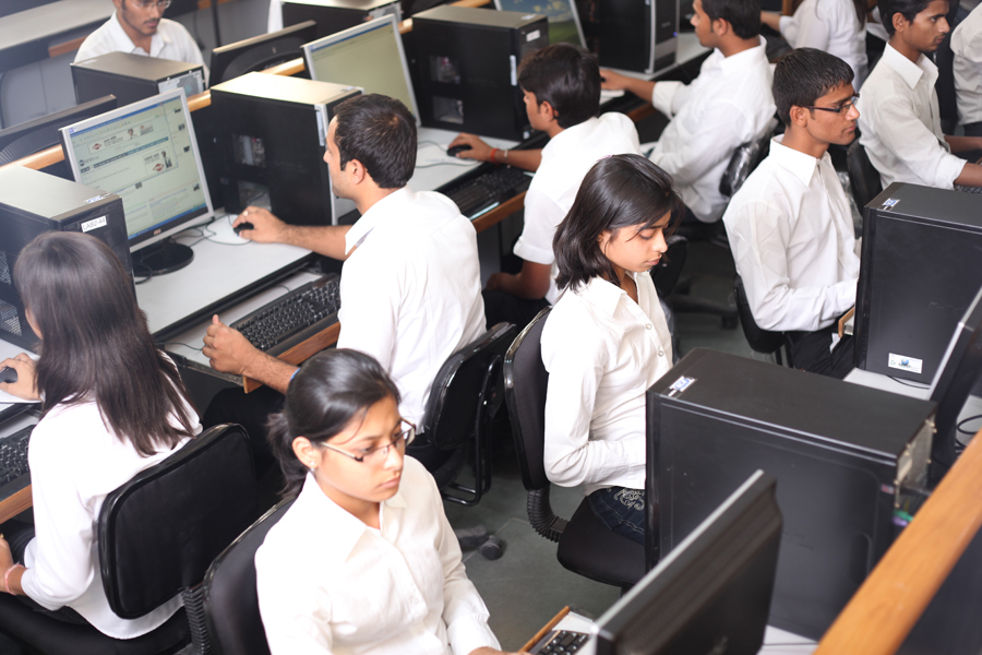 Best M.Tech Colleges in Kanpur | Axis Colleges