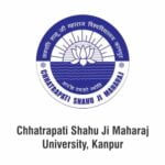 kanpur university logo