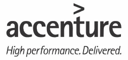 accenture