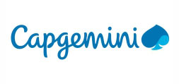 capegemini