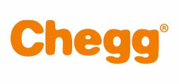 chegg india