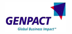 genpact