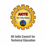 Axis Colleges: Best engineering college in Kanpur Uttar Pradesh is approved by All India Councile for Technical Education A.I.C.T.E.