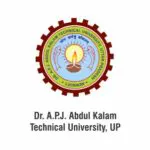 Axis colleges "Best engineering College In Kanpur Uttar Pradesh" is affiliated to Dr. APJ abdul Kalam technical university uttar pradesh (AKTU) Lucknow