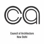 Axis colleges "best Architecture college in Kanpur Uttar Pradesh is approved by Council of Architecture New Delhi