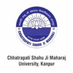 Axis colleges: "Axis institute of higher education is approved and affiliated to chhatrapati shahu ji maharaj university kanpur