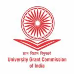 best engineering college approved by university grant commission