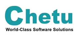 Chetu-Logo-300x300px