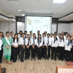 Gandhian Management Challenge