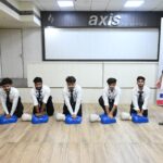 CPR Awareness Session