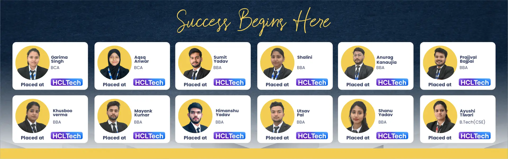 HCL