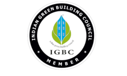 IGBC_Logo