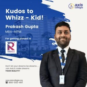 Prakash Gupta realtyassistant