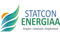 Statcon_energiaa