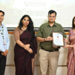 Orientation Programme for Life Sciences Freshers