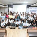 Axis Institute of Architecture & IIA Kanpur Centre
