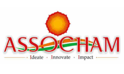 assocham