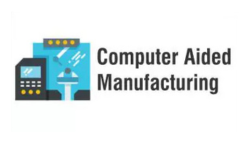 cadcam