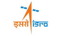isro