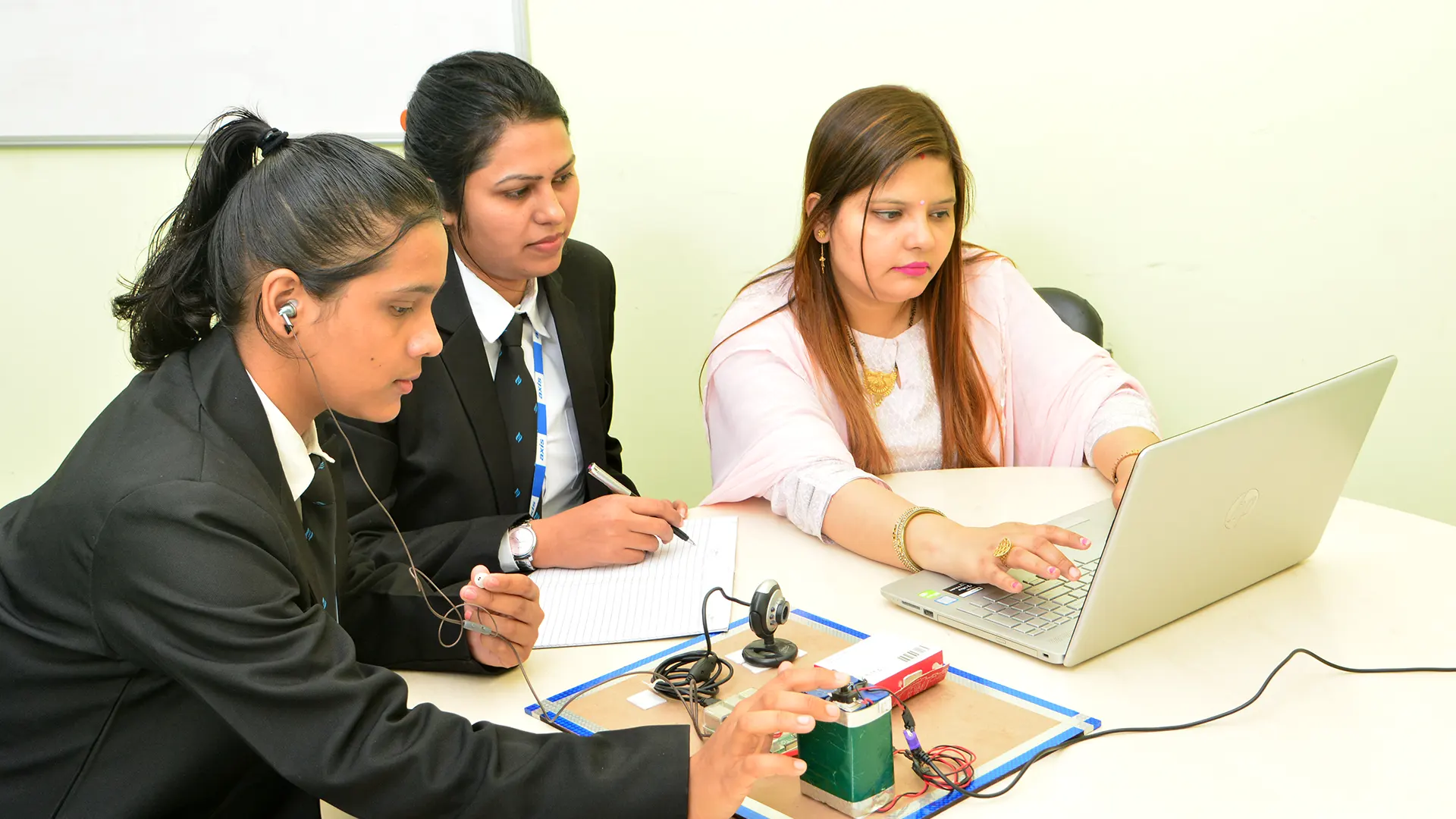 sand tank startup foundation